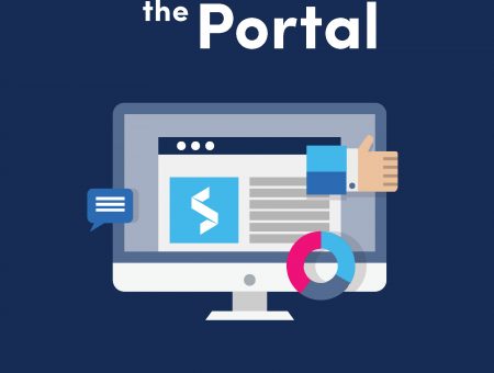 White Paper The Power of the Portal