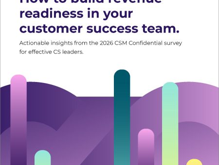 CSM Confidential Report