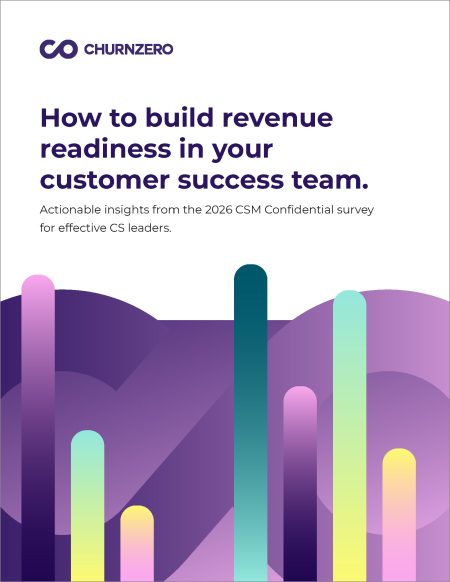 CSM Confidential Report