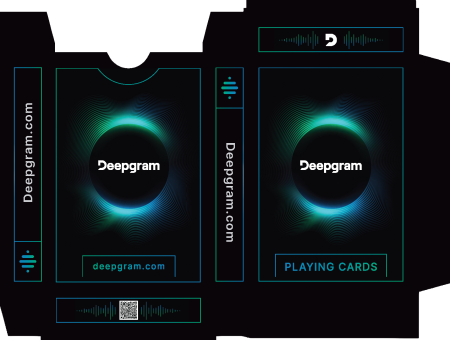 Custom Playing Cards