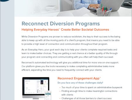 Data Sheets by Vertical