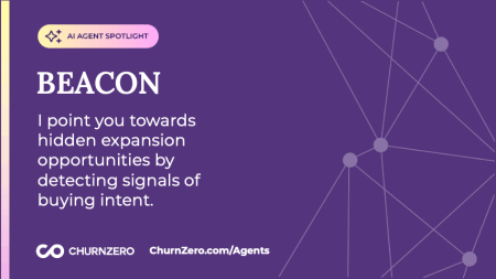 Animated Banner Ad