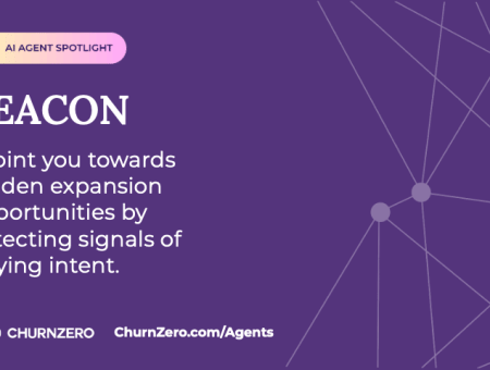 Animated Banner Ad